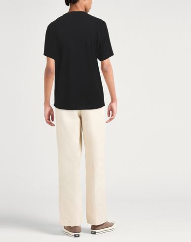 North Sails Man T