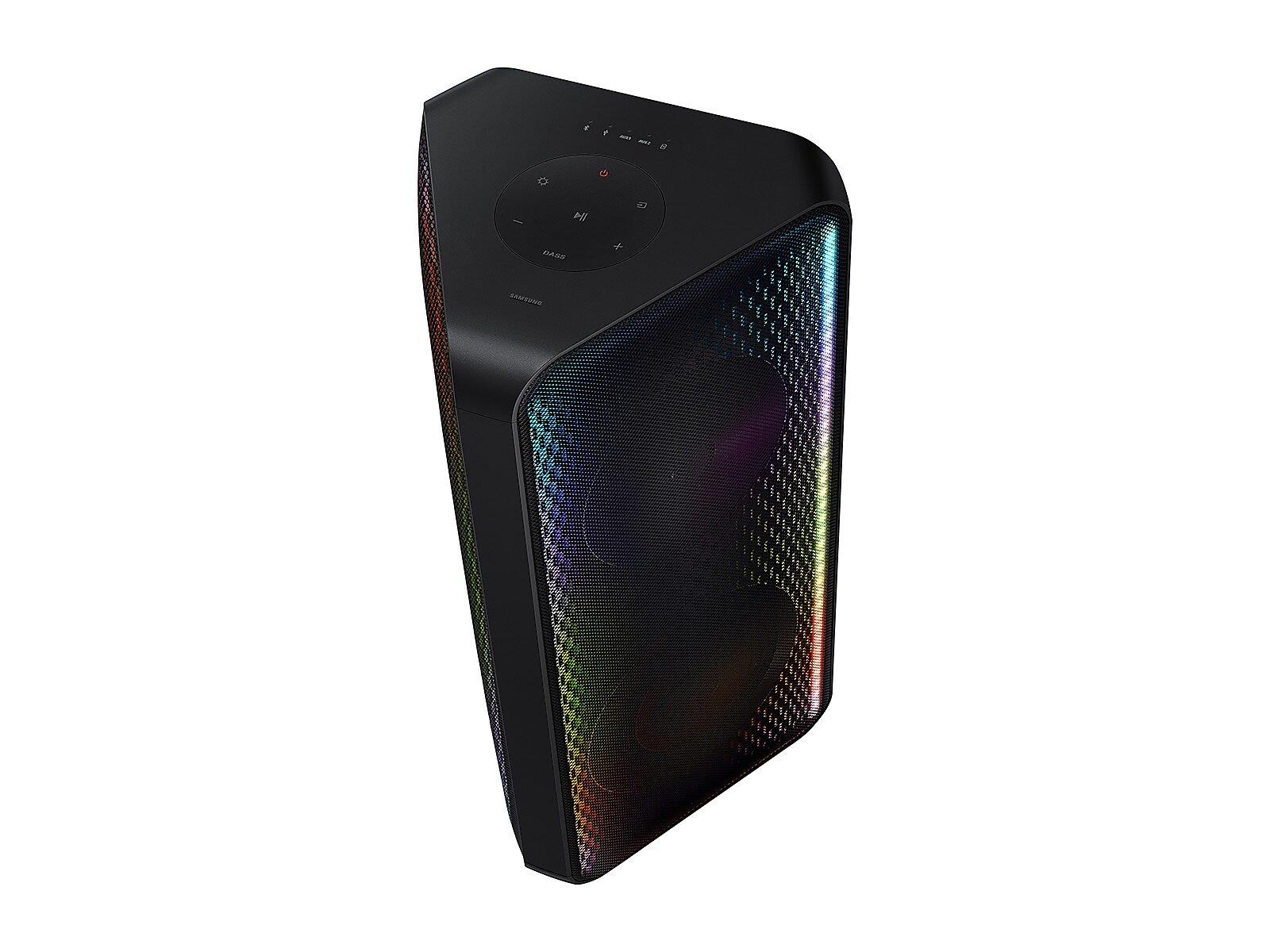 Sound Tower Party Audio ST50B