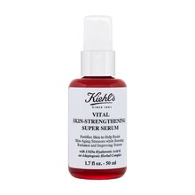 Kiehls Vital Skin-Strengthening Super Serum
