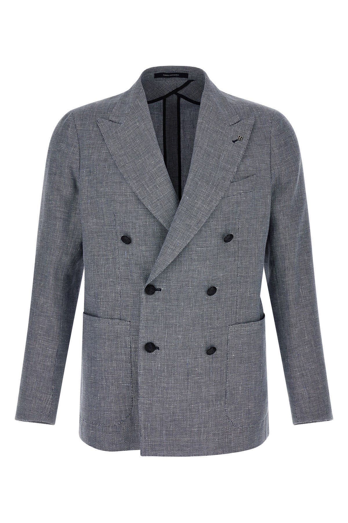 'Montecarlo' Blazer