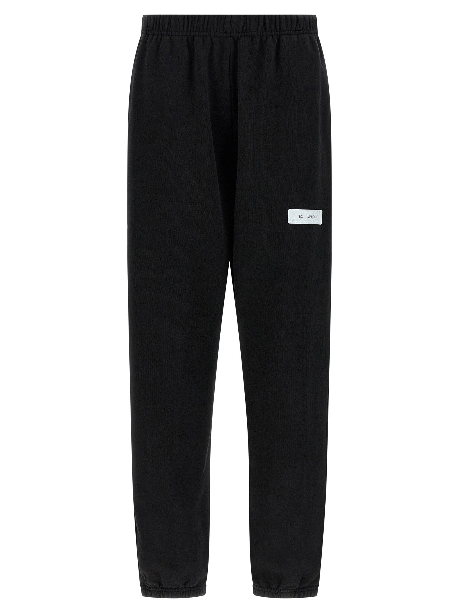 Sweatshirt Joggers