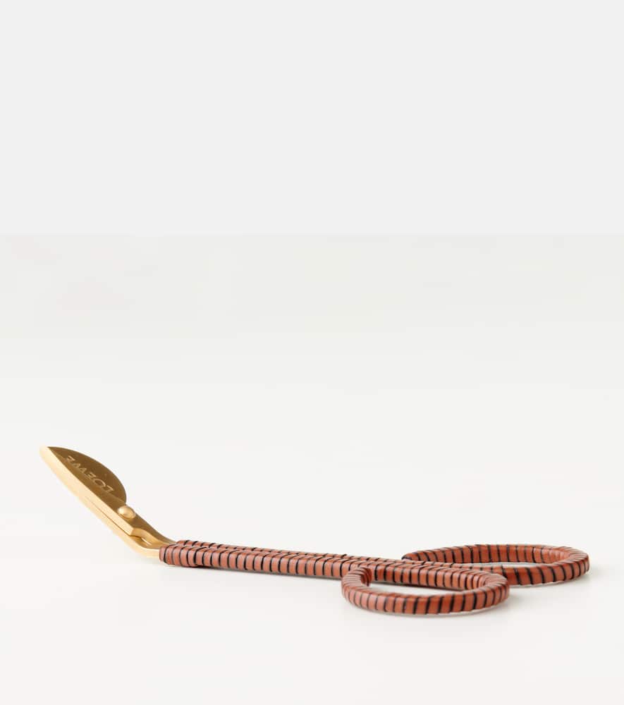 Loewe Home Scents Wick trimmer