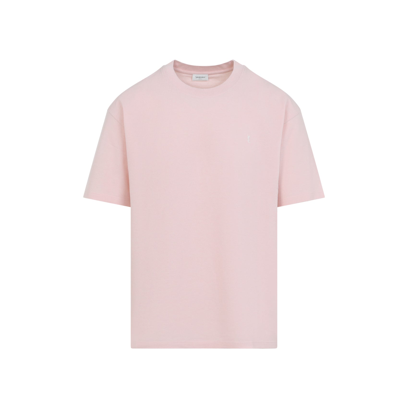 Essential Theurent T-Shirt