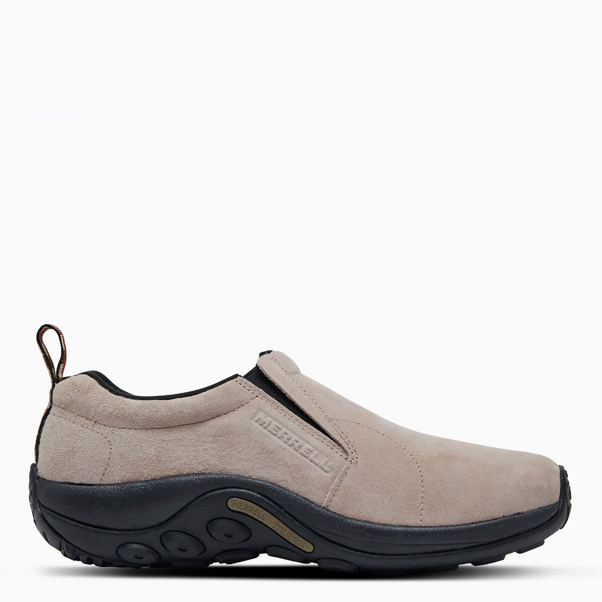 Women's Jungle Moc Sneakers