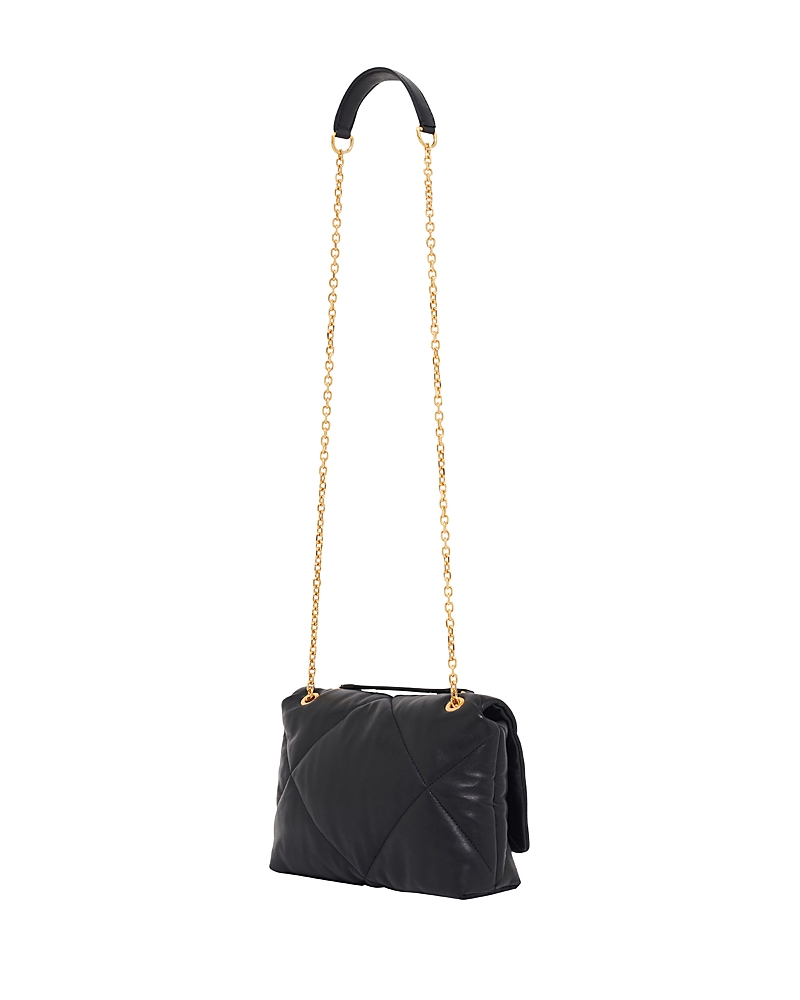 Le Fanny Crossbody Bag