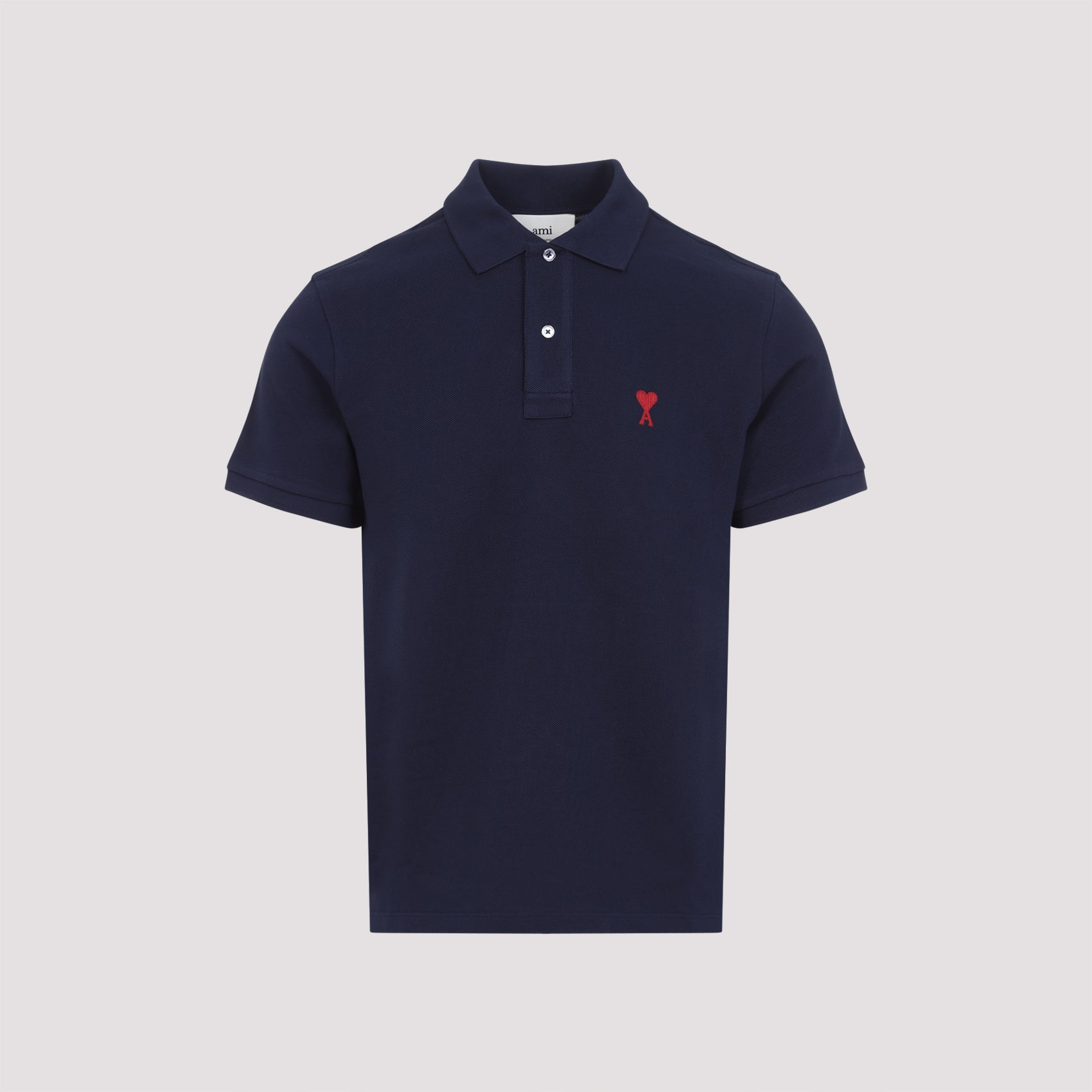 De Coeur Polo Shirt