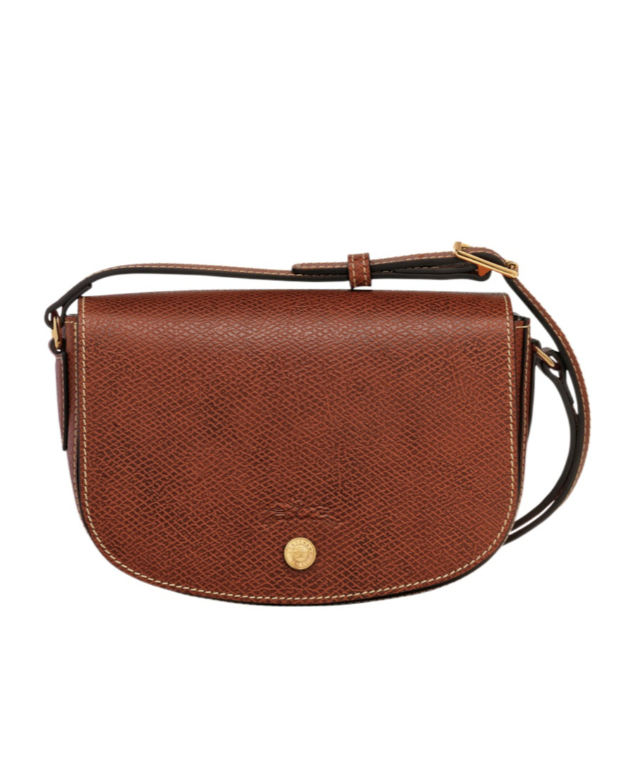 S  Épure cross body bag