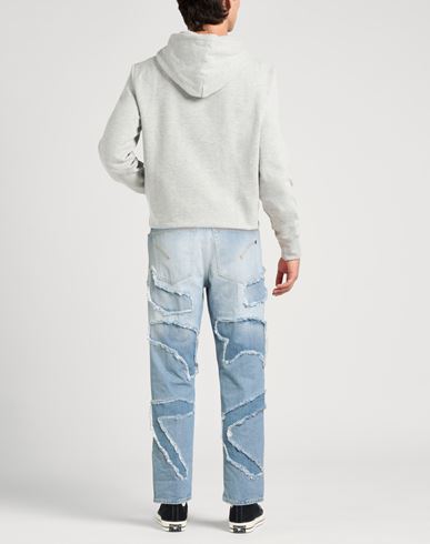 Dondup 30478872SS