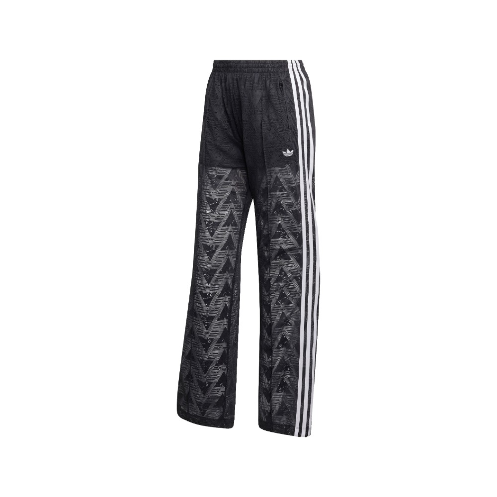 Firebird Classic Lace Trackpants