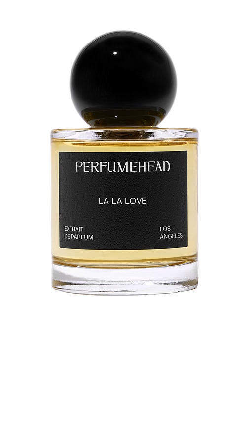 Perfumehead La La Love Extrait De Parfum in Beauty: NA