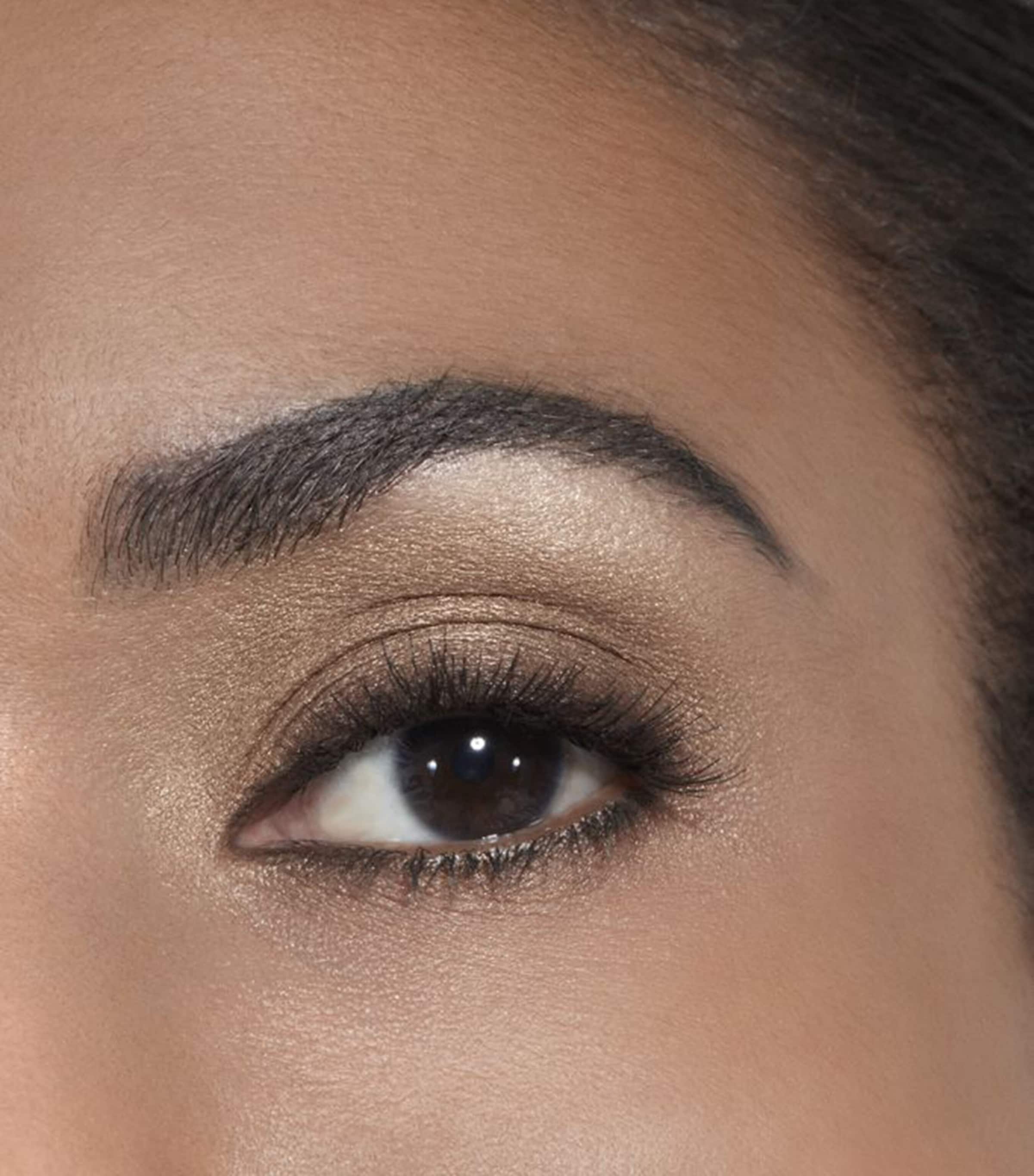 Les 4 Ombres Multi-Effect Quadra Eyeshadow
