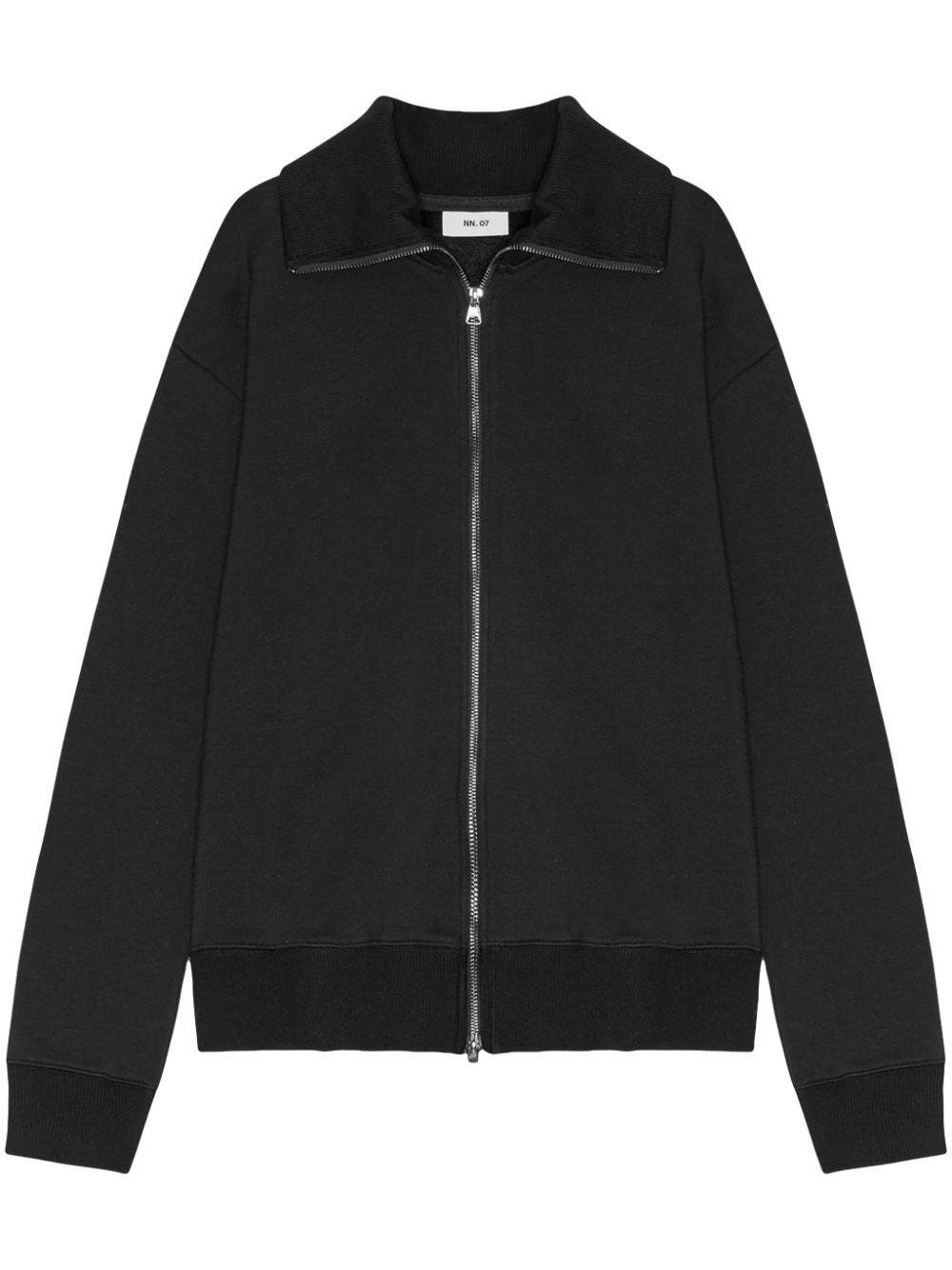 Briggs sweatshirt - Black