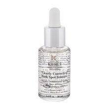 Kiehl's Dark Spot Serum — Face seru