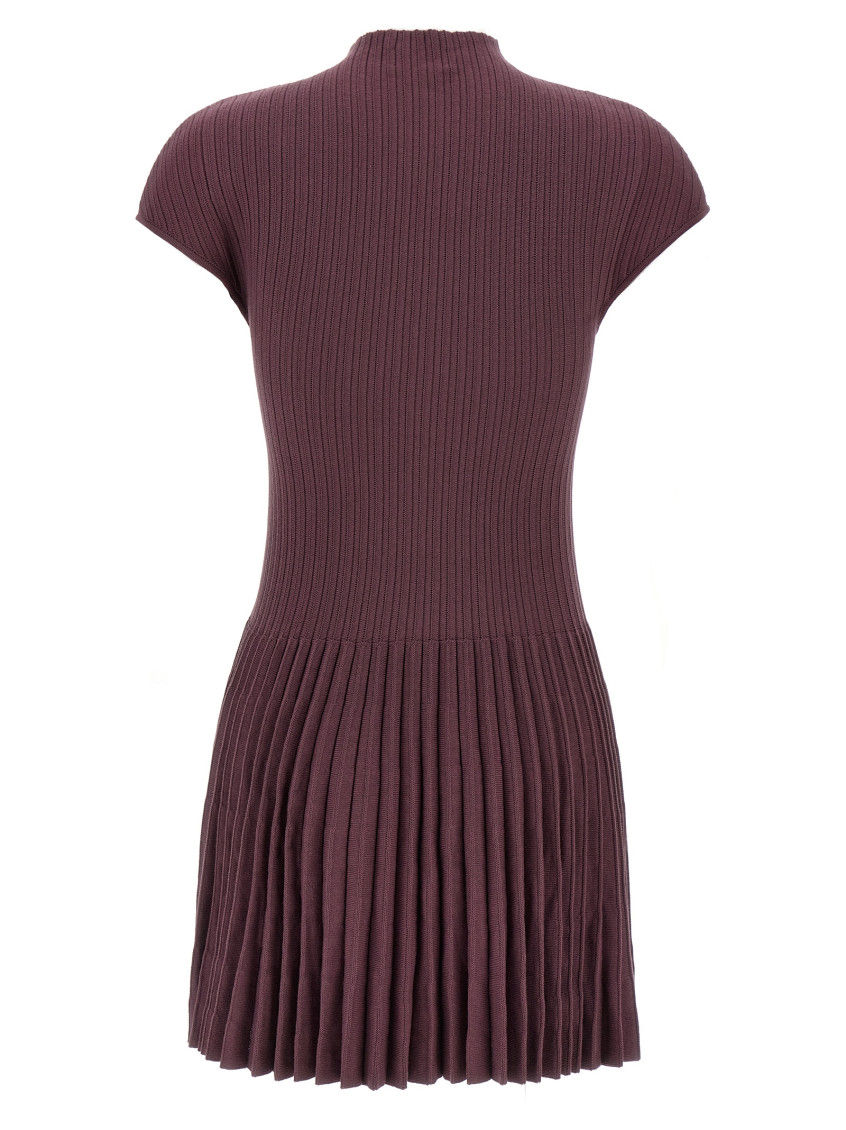 12 Dress