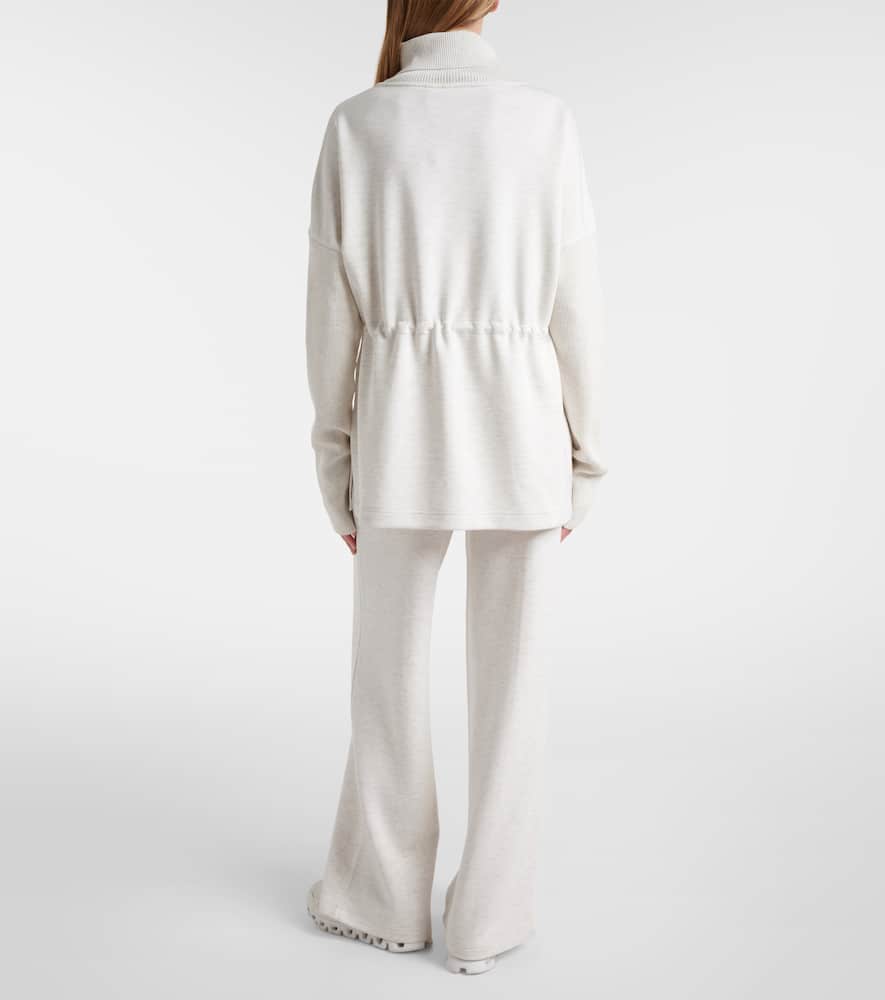 Ethel sweater