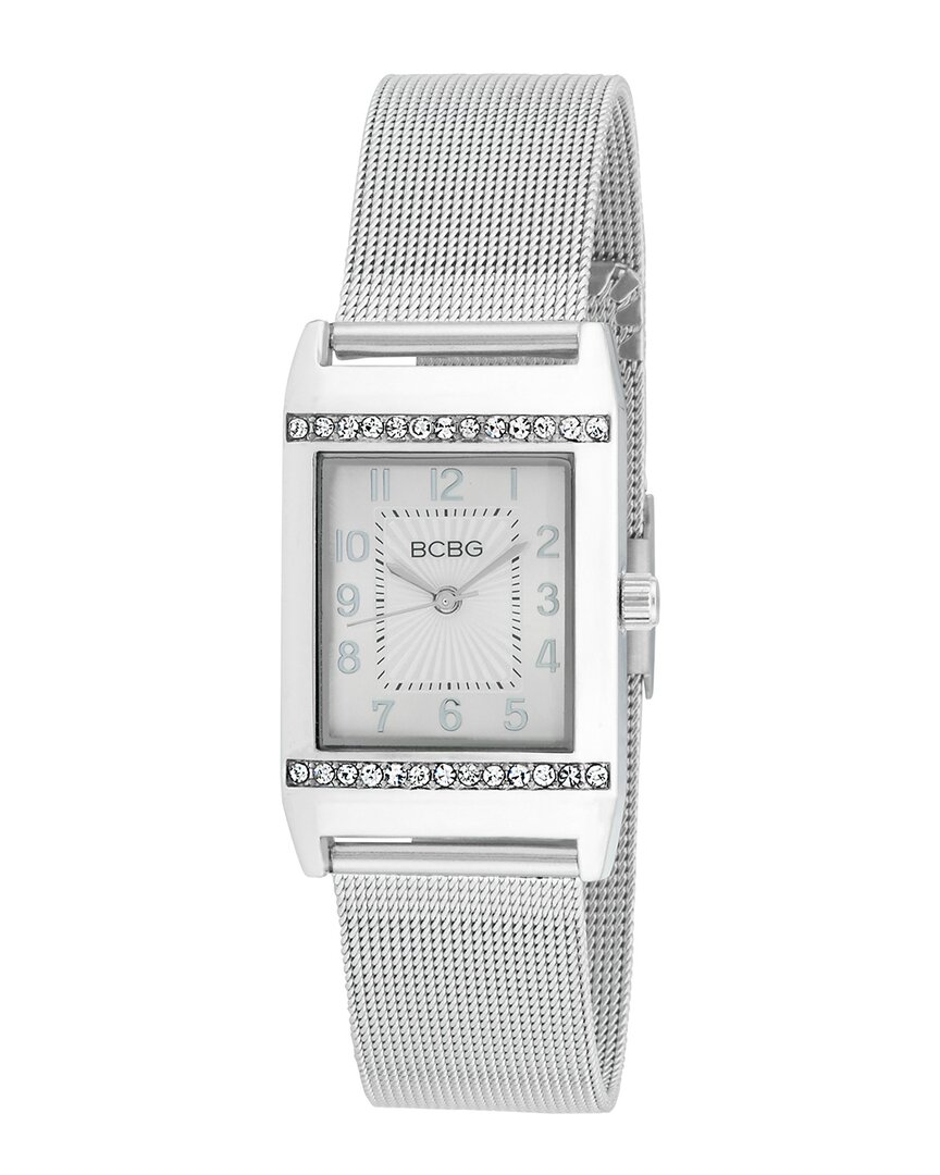 Women's Watch