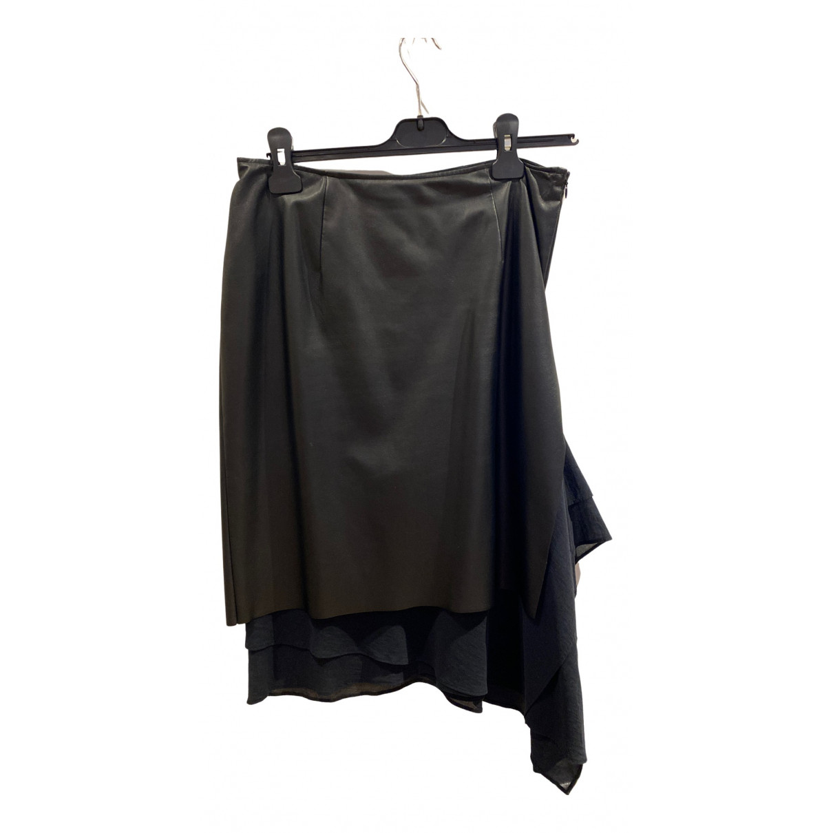 Skirts Polyester for Female 38 FR