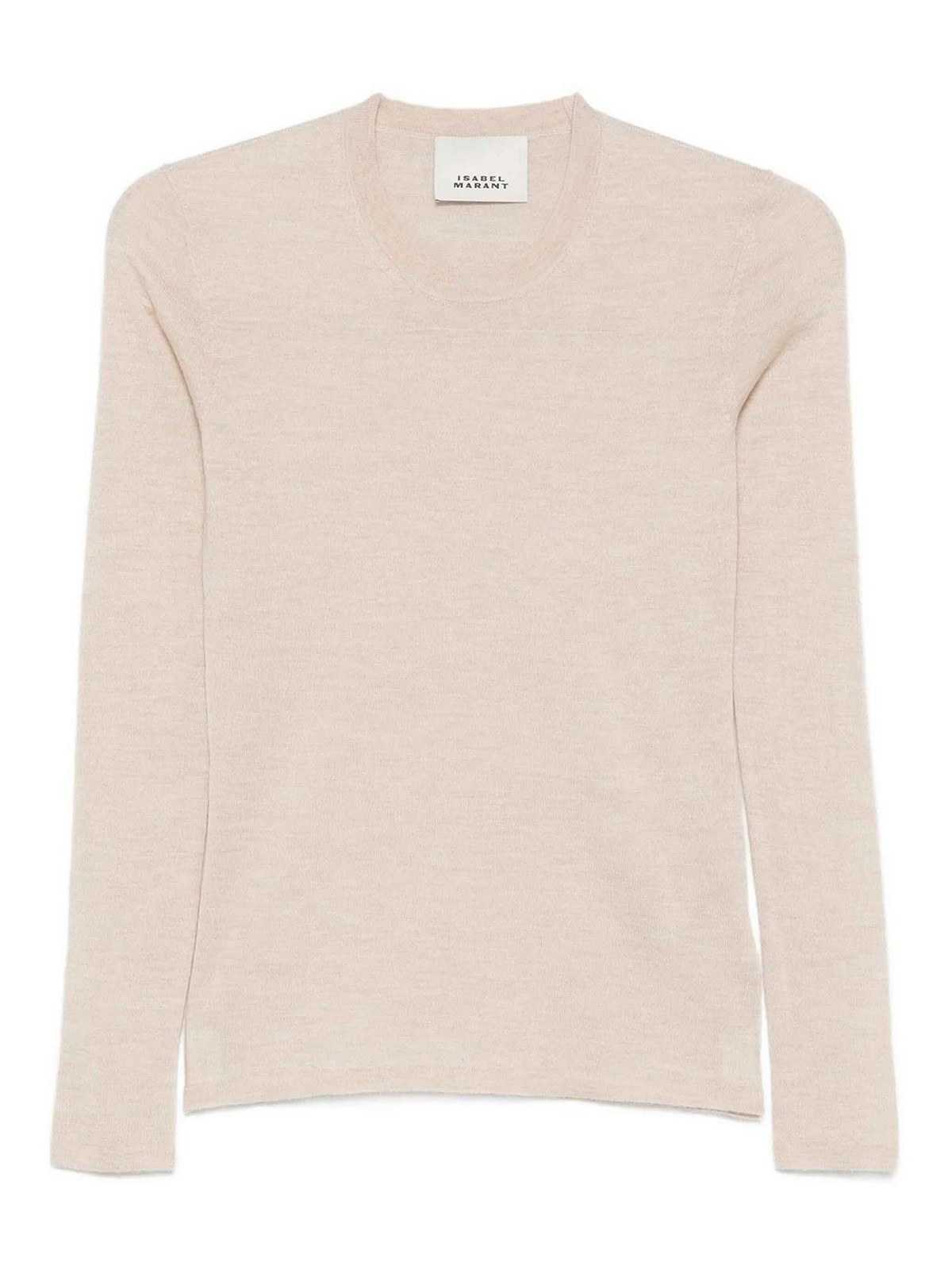 Ilona Pullover