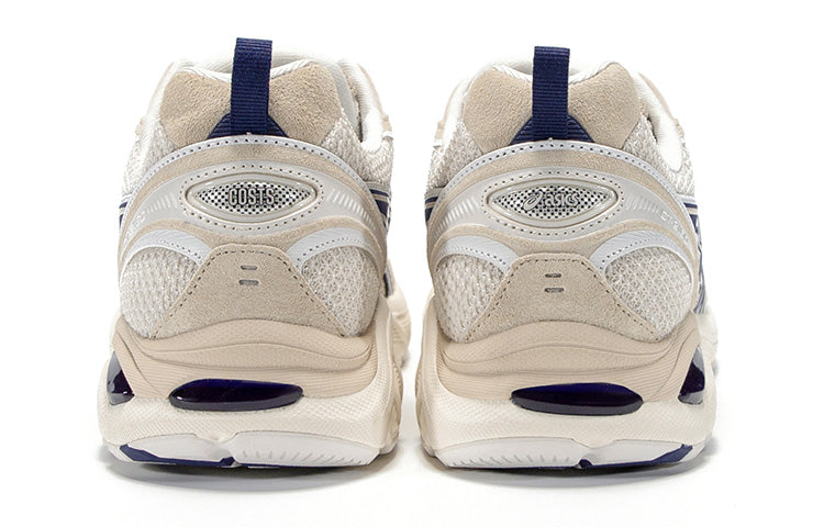 X Costs GT-2160 'Shao Ji'