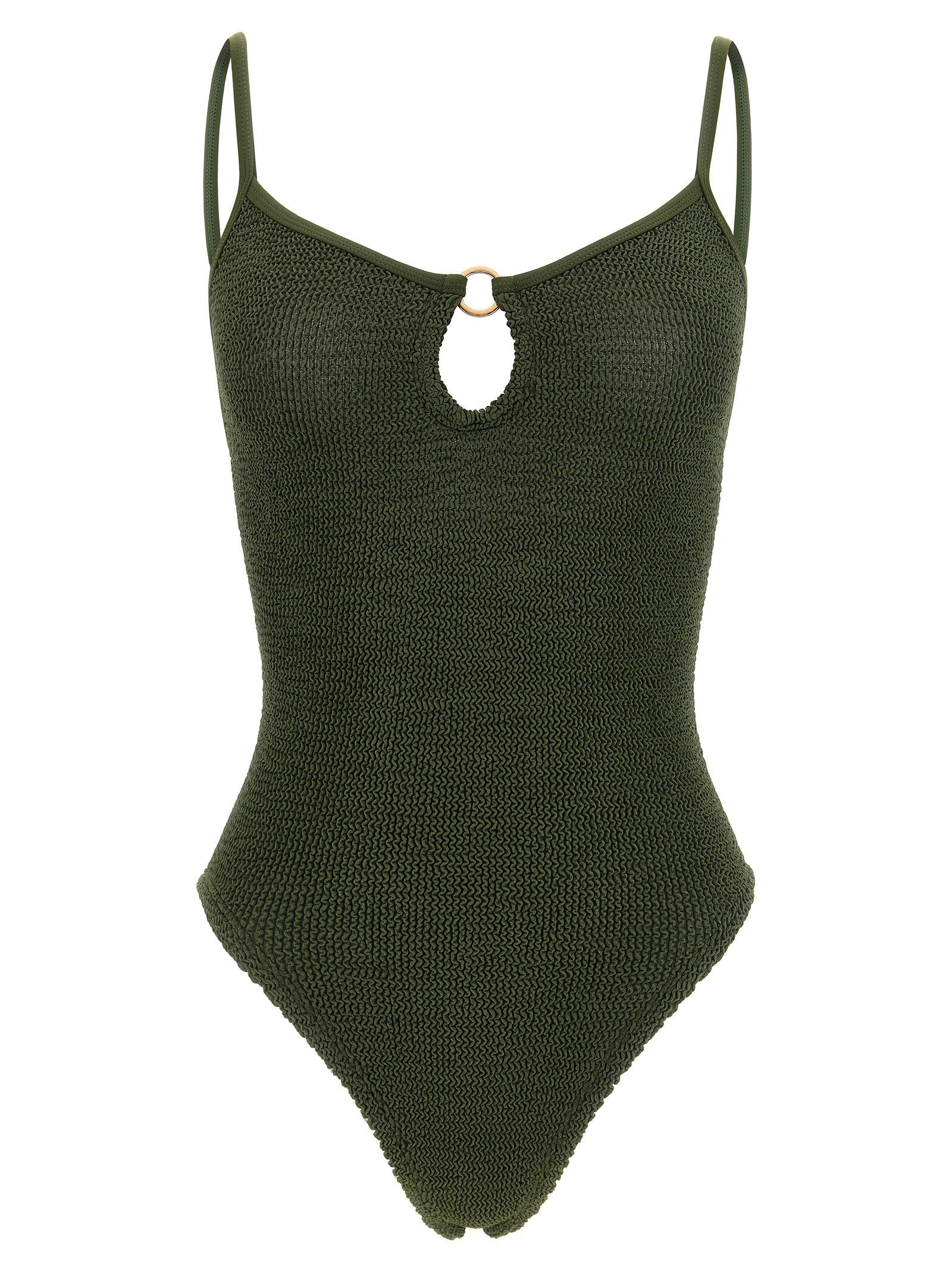 Toni One-piece Swimsuit