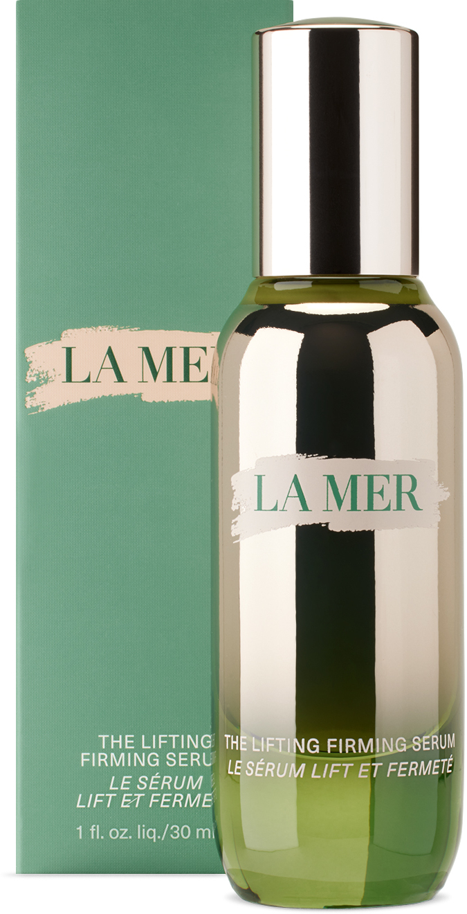 The Lifting Firming Serum, 30 mL