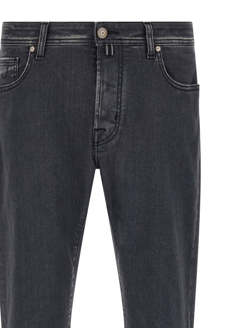 Bard Jeans Gray