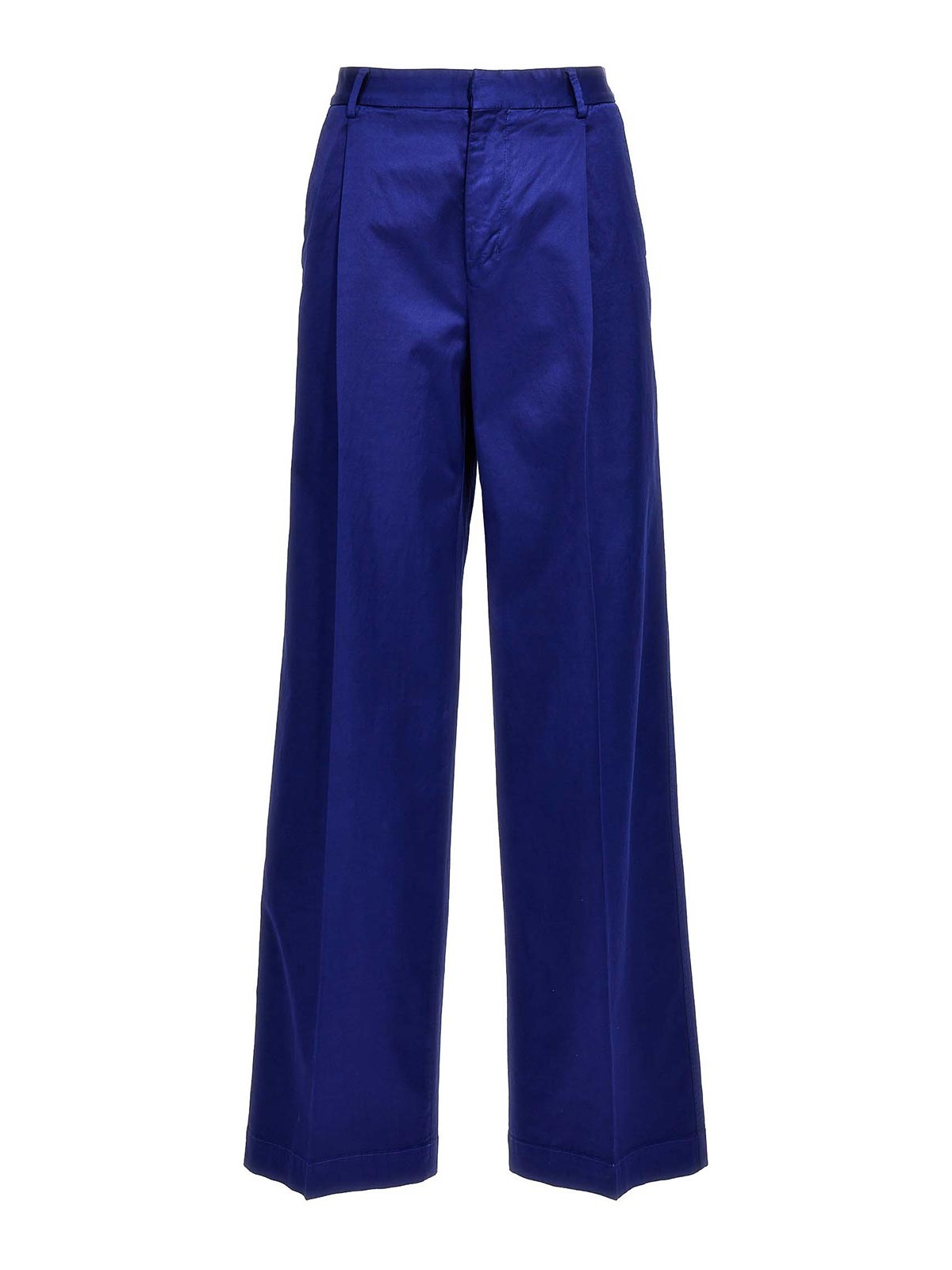 Jonap Pants