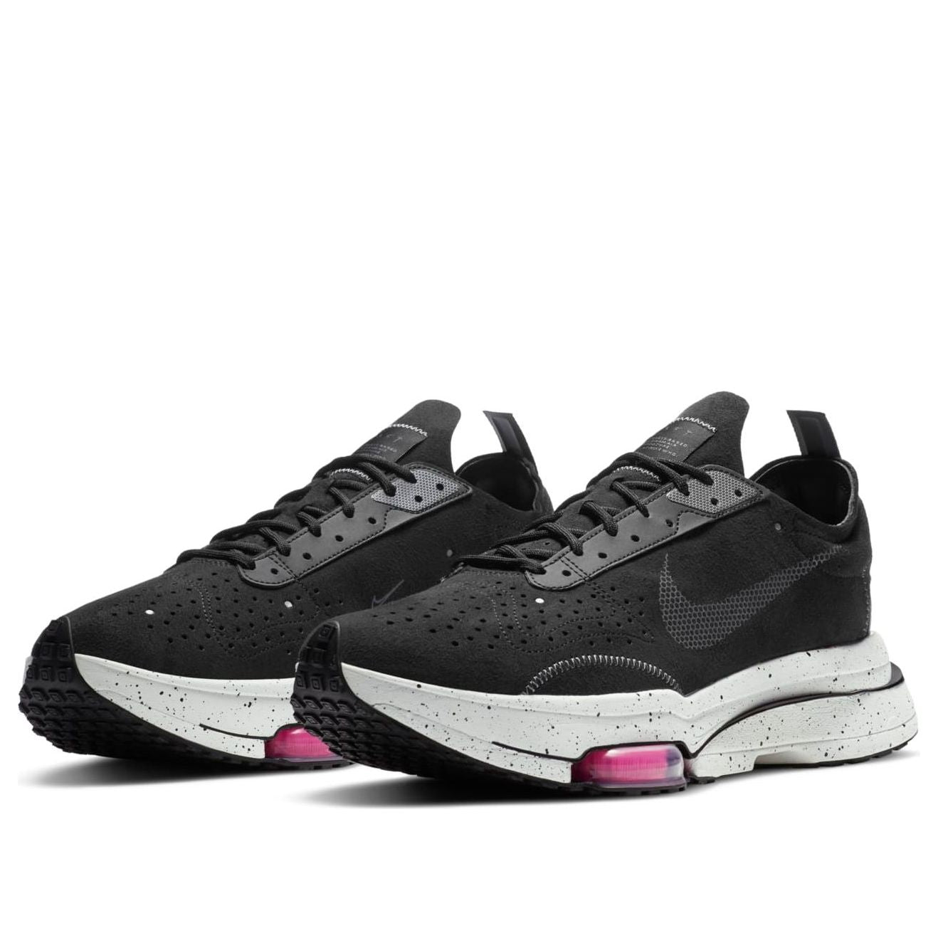 Air Zoom-Type 'Hyper Pink'