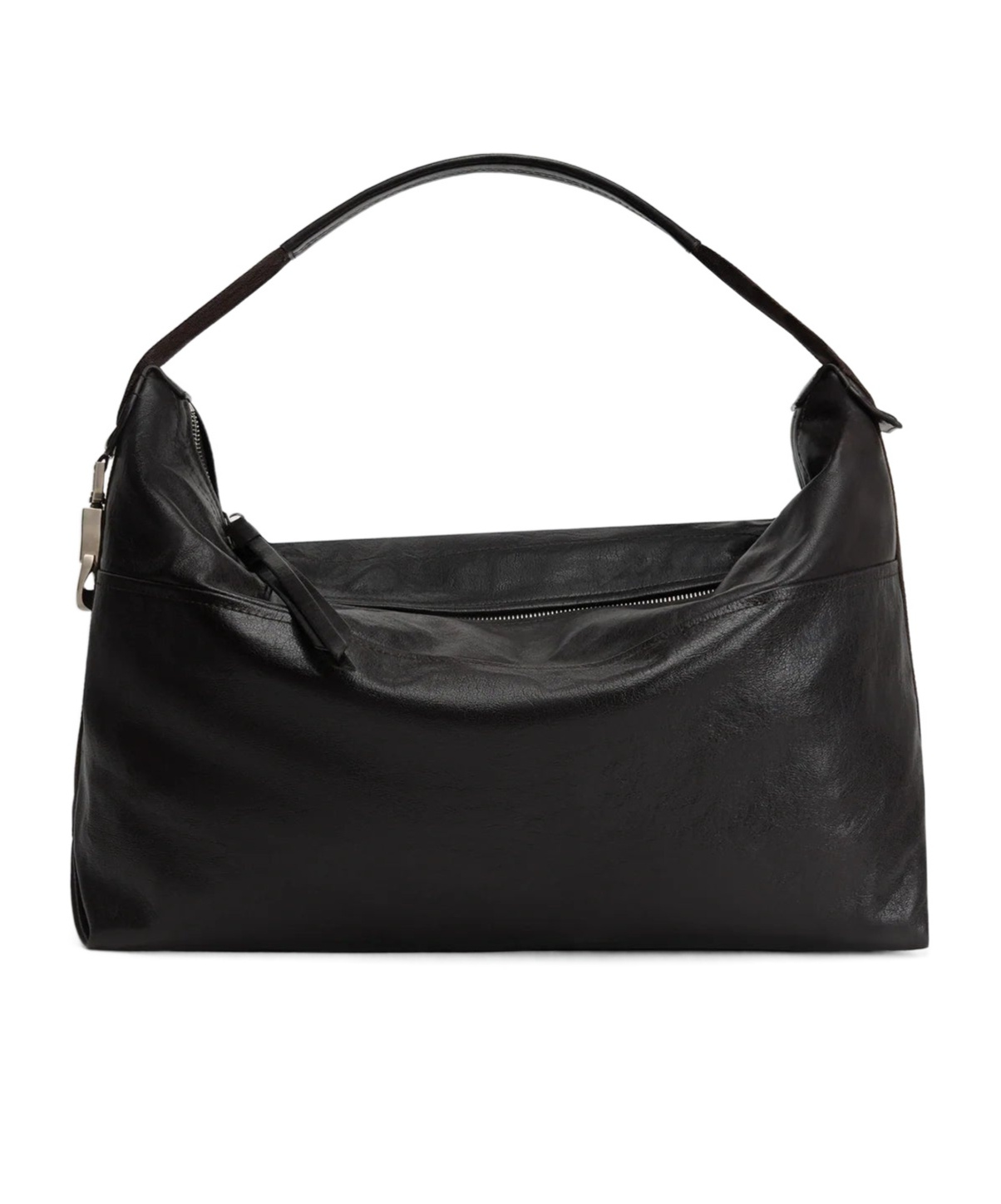 BERLINGOT HOBO BAG