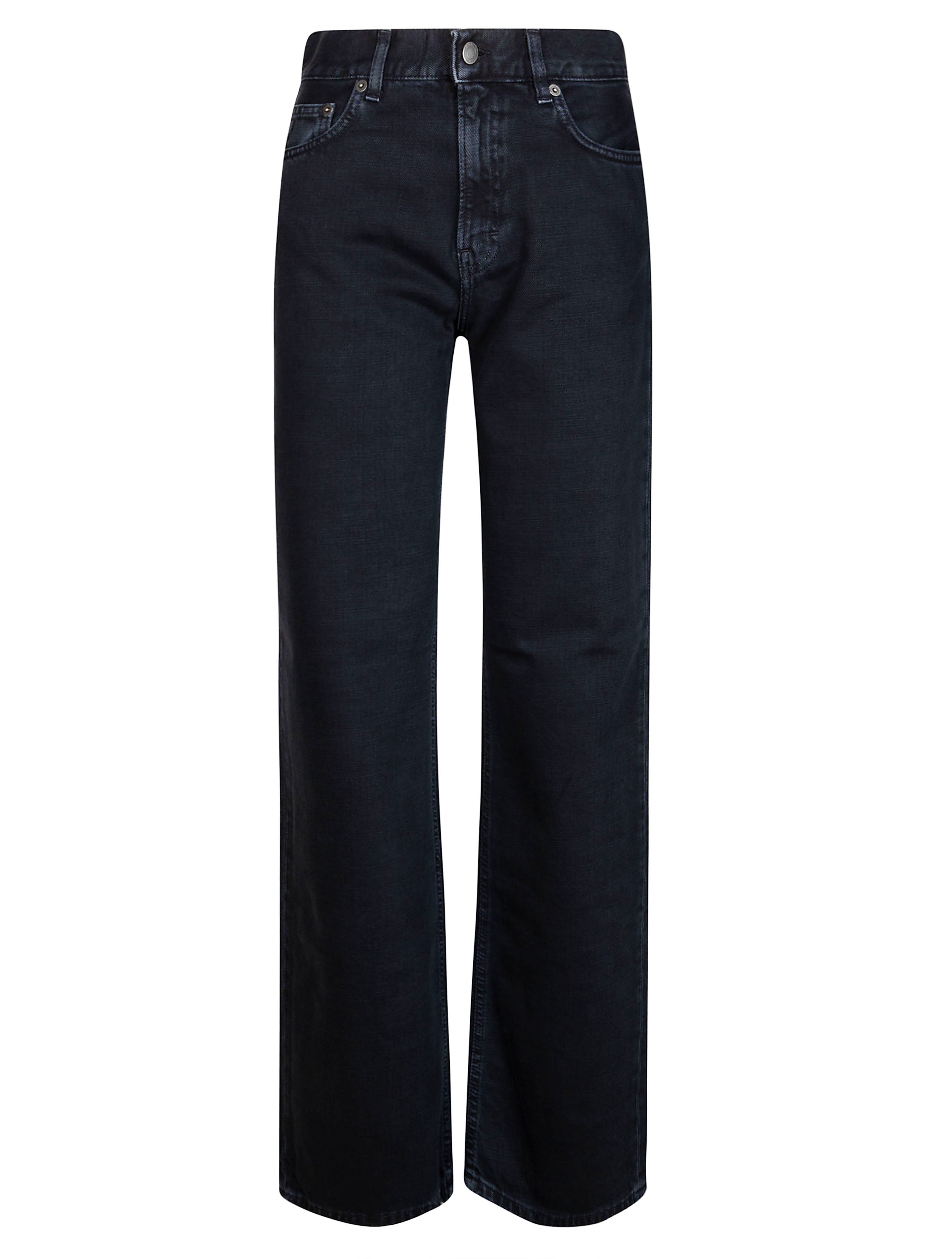 Korea Bull 44 Jeans