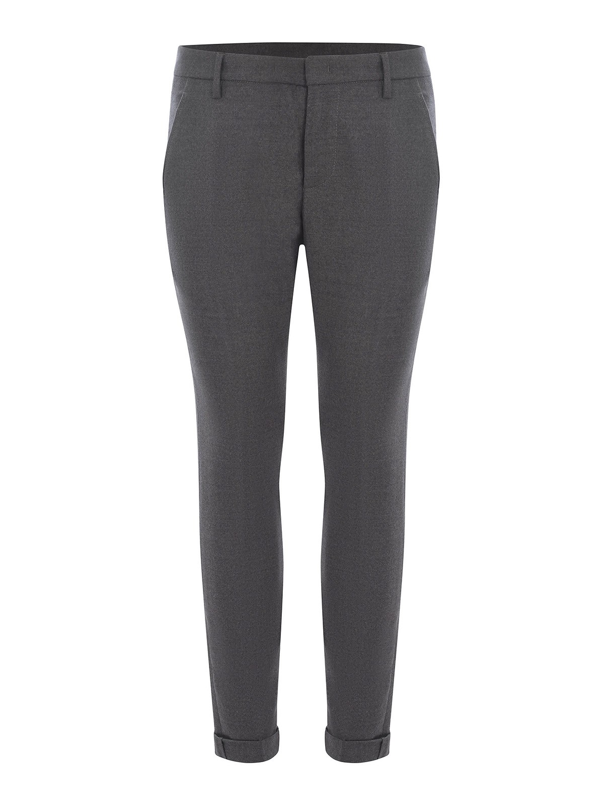 Gaubert trousers