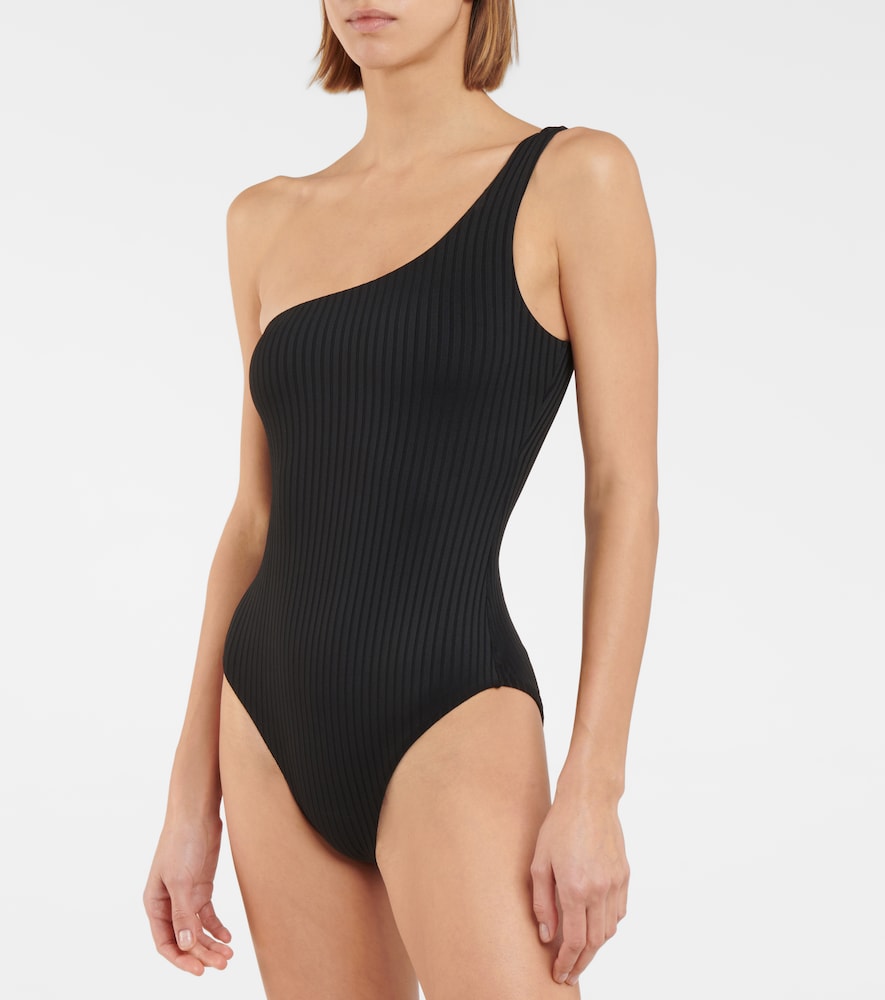 Palermo swimsuit