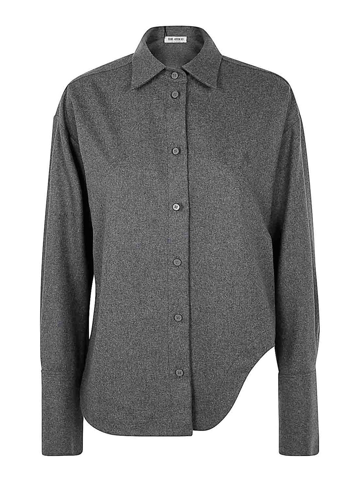 Eliza Shirt