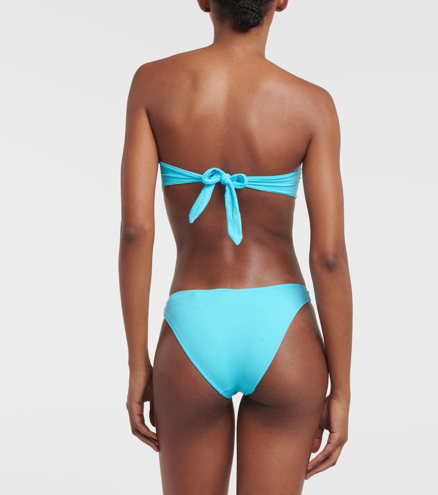 Stockholm bikini bottoms