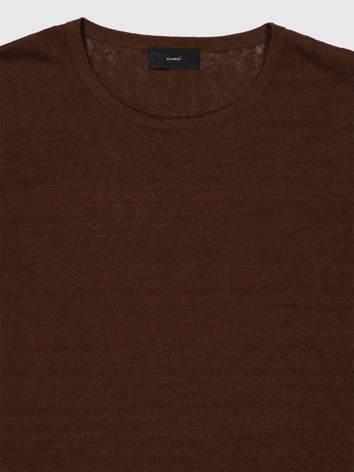 T-shirt men