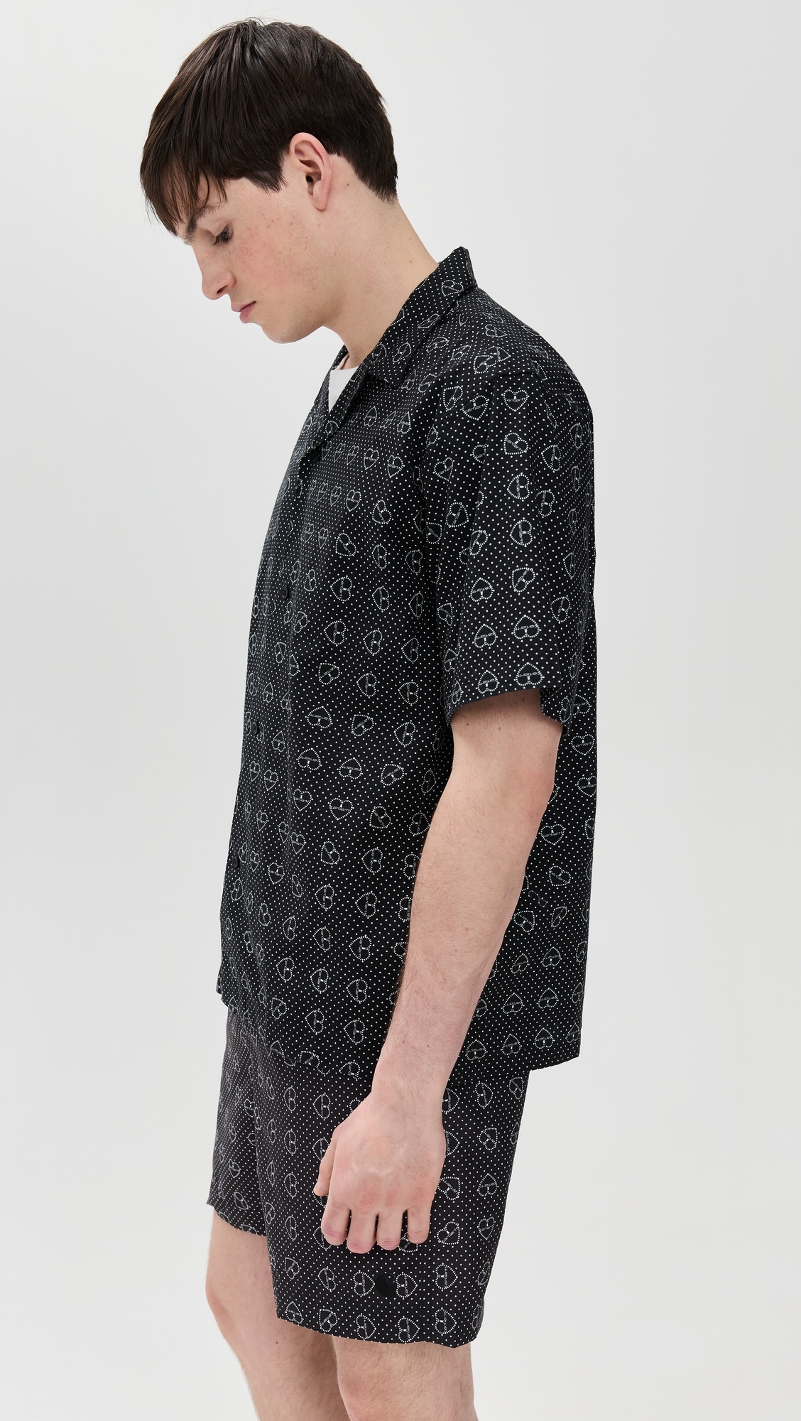 Carhartt WIP