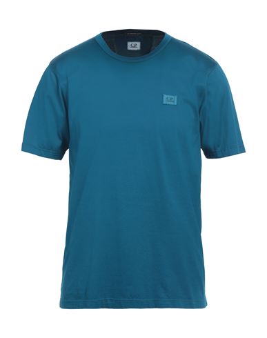 C. p. Company Man T