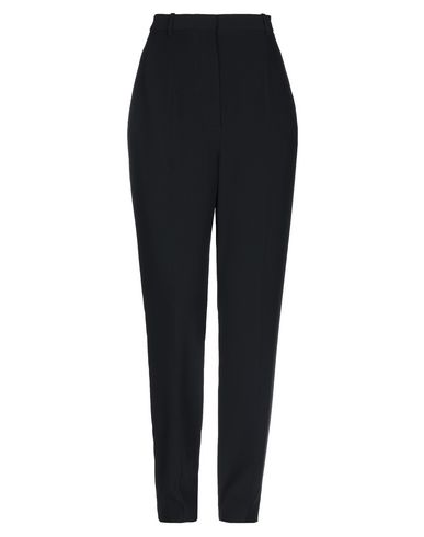 Woman Pants Black