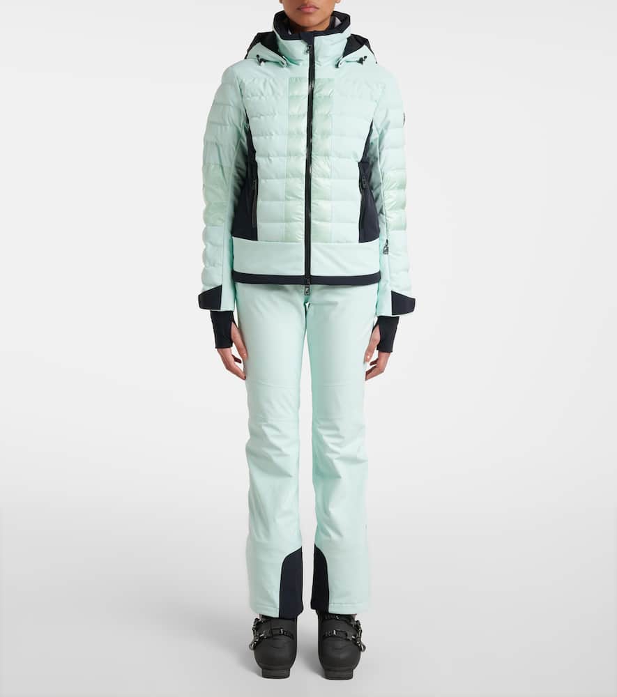 Ella ski pants