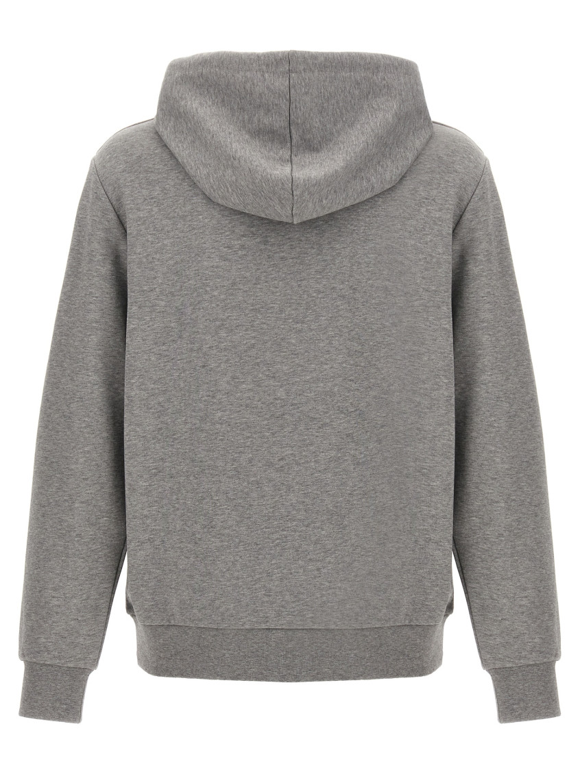 Vpc Hoodie