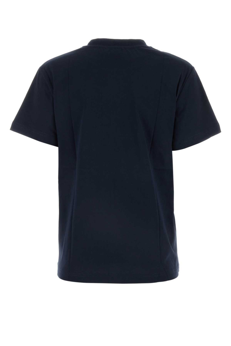 Vpc T-shirt