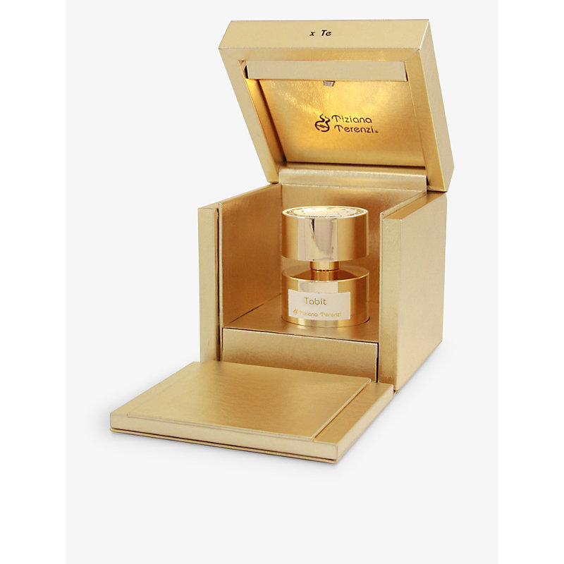 Tabit Extrait de Parfum 100ml