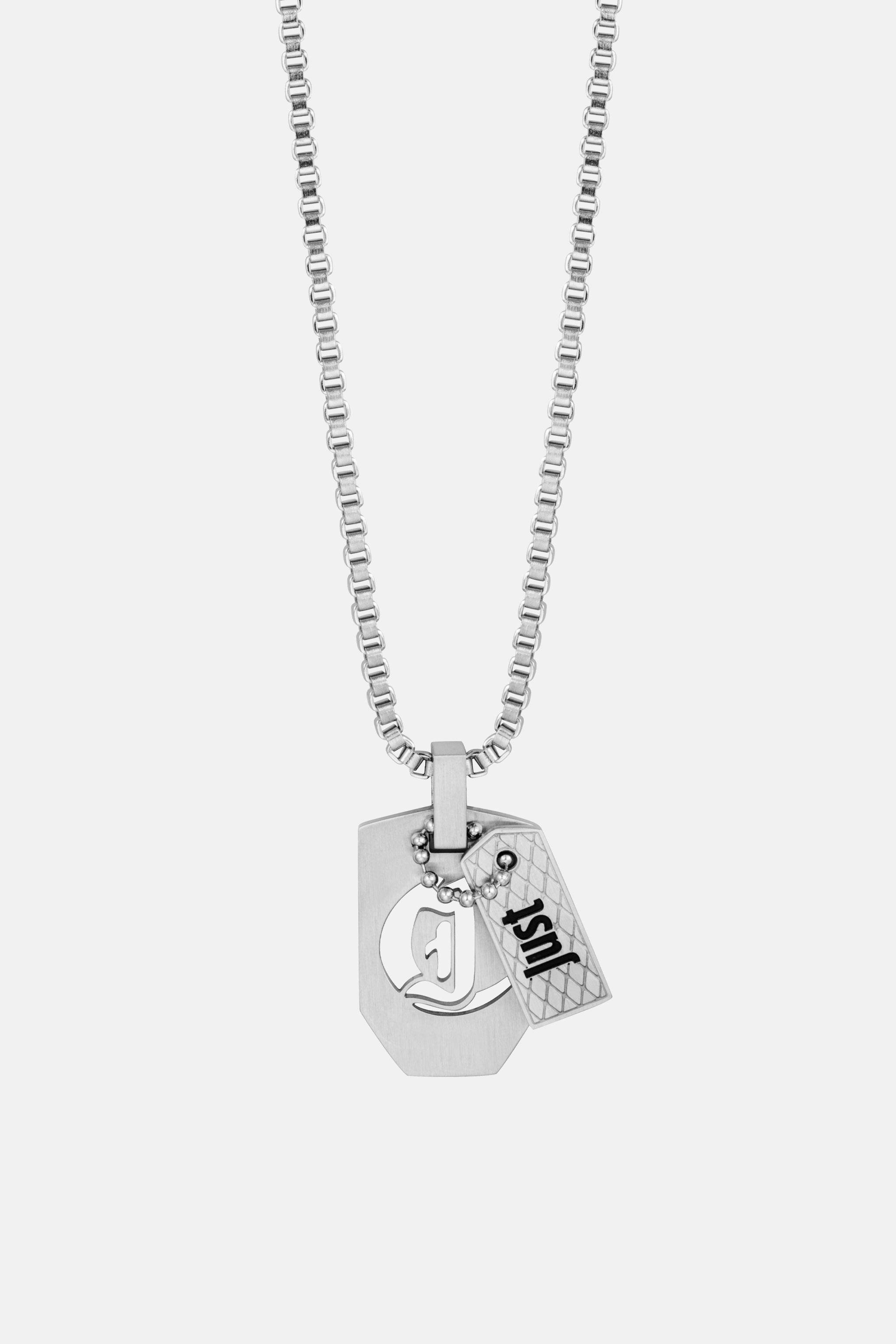 Just Cavalli Necklace