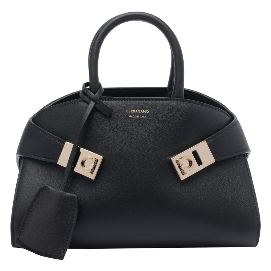 Hug Handbag