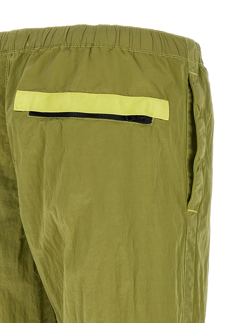 3100035 Joggers