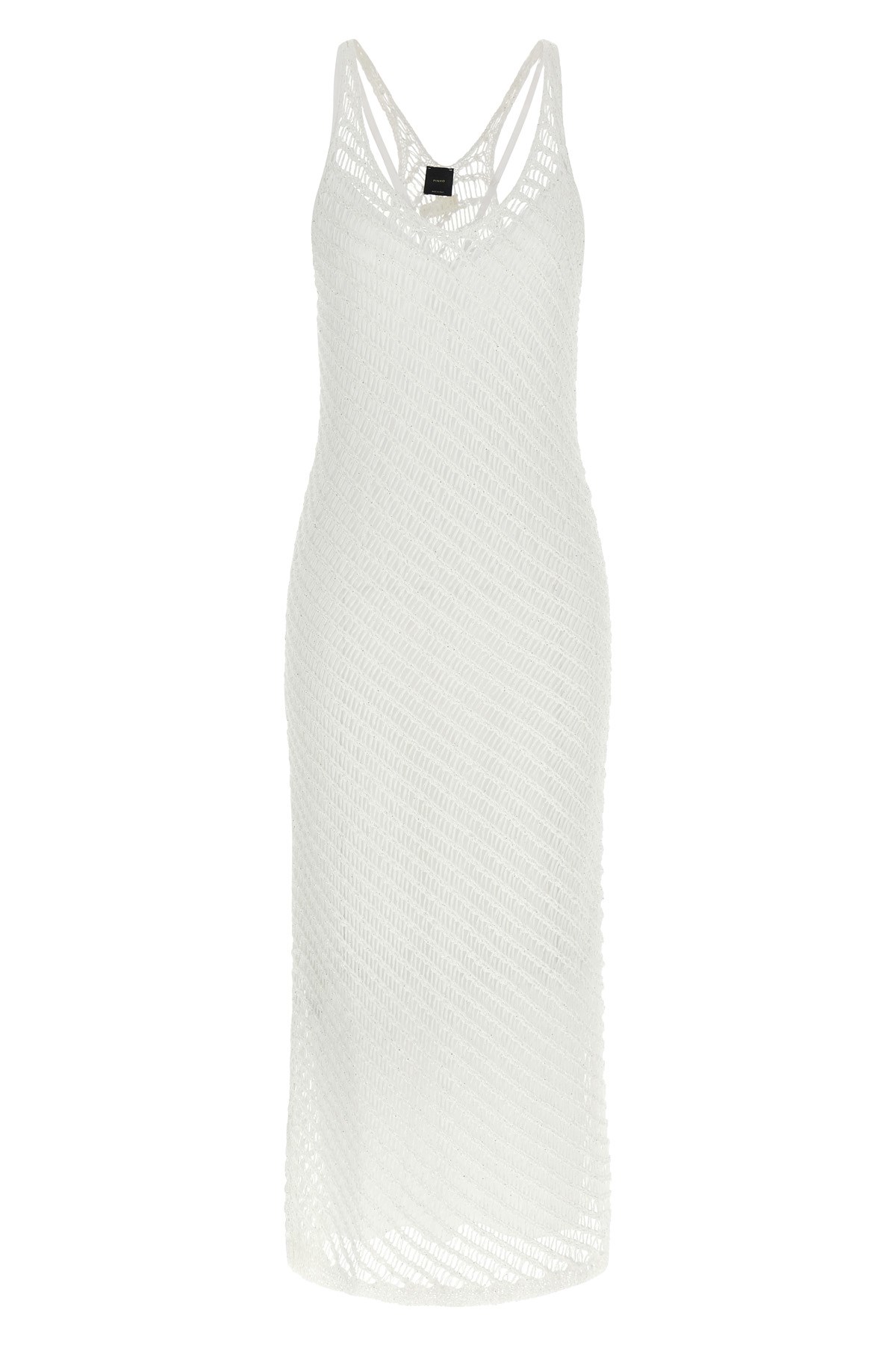 'Miraggio' Dress