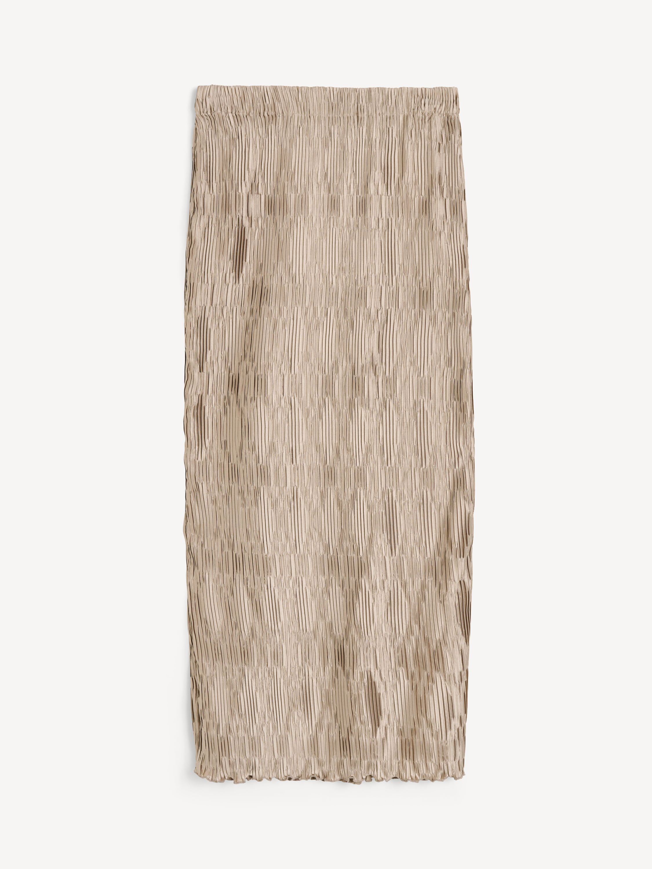 Elisas maxi skirt
