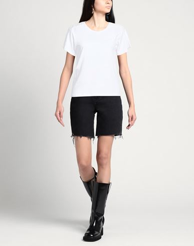 Woman T