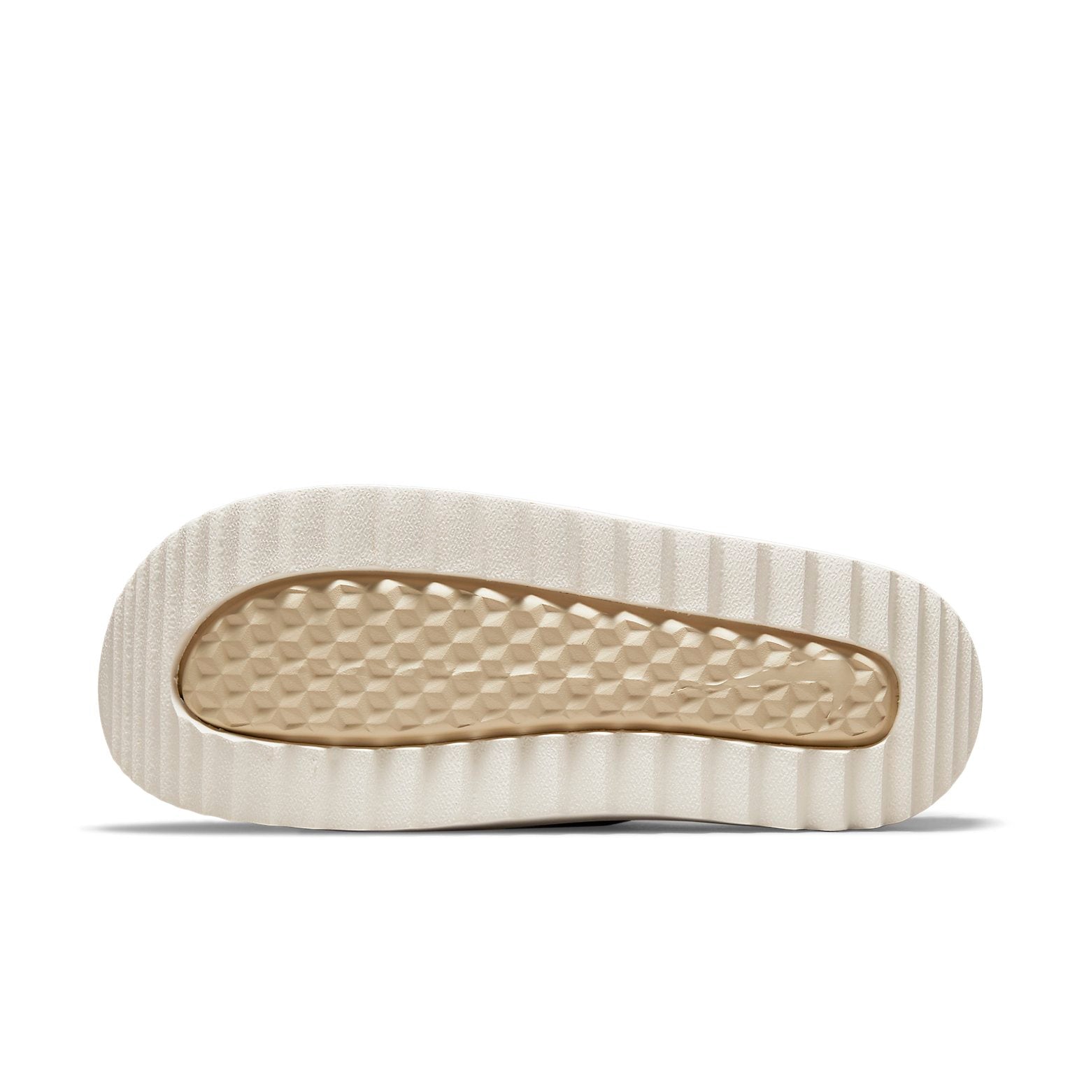 Asuna Slide 'Paisley - Pale Ivory'