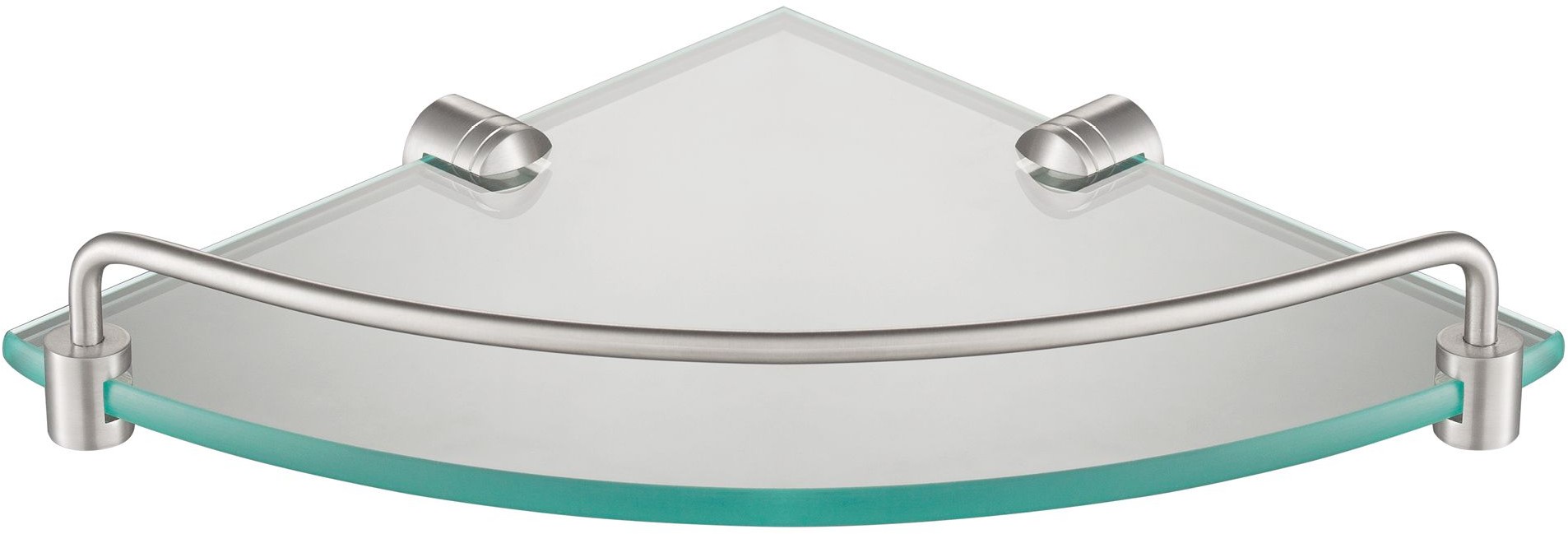 Kraus Shelf Sink & Faucet Accessory KEA18846BN